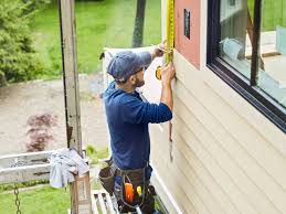 Affordable Siding Repair and Maintenance Services in Viroqua, WI